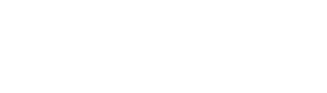 Enterprise Field Services Software