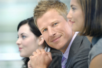 iStock_000004489378Small.jpg