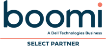 Boomi-Select-Partner