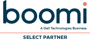 Boomi-Select-Partner Boomi-Select-Partner