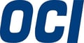 OCI20Logo OCI20Logo