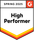 SAPConsultingServices_HighPerformer_HighPerformer