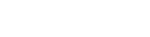 VistaVu - White-2