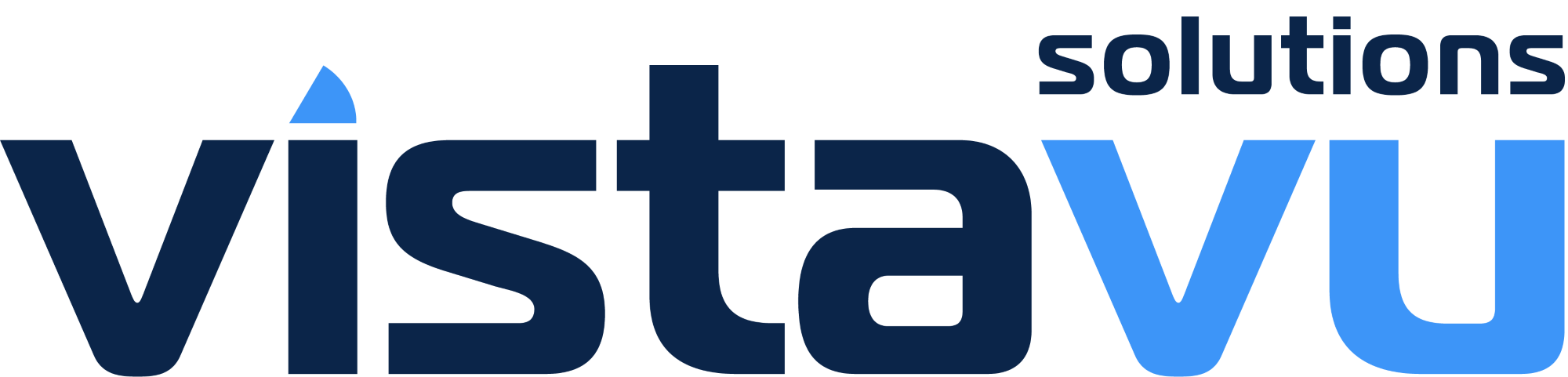 VistaVu Solutions