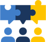 dev team