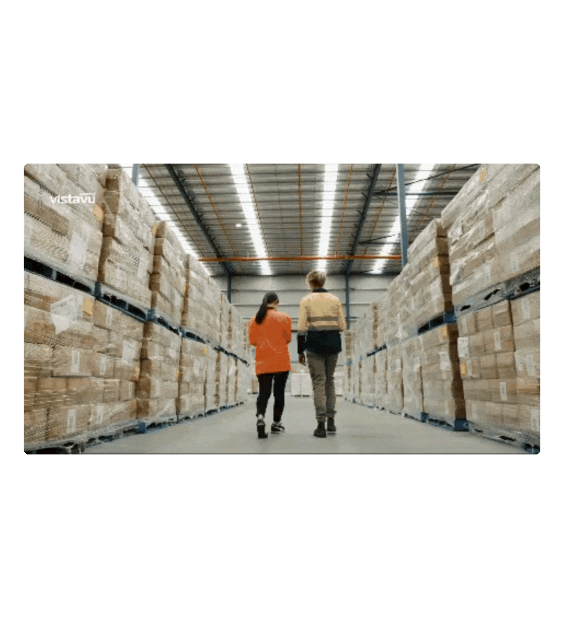 gif 4