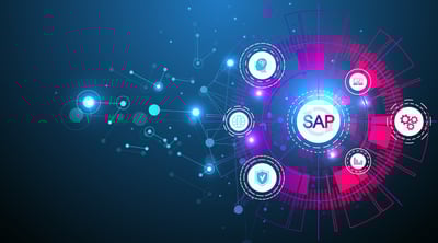 SAP SAP