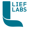 Lief Labs