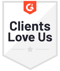thumbnail_clients-love-us