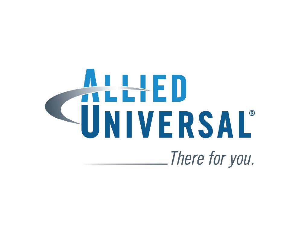 Allied Universal