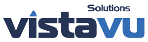 VistaVu logo_300x86px_png