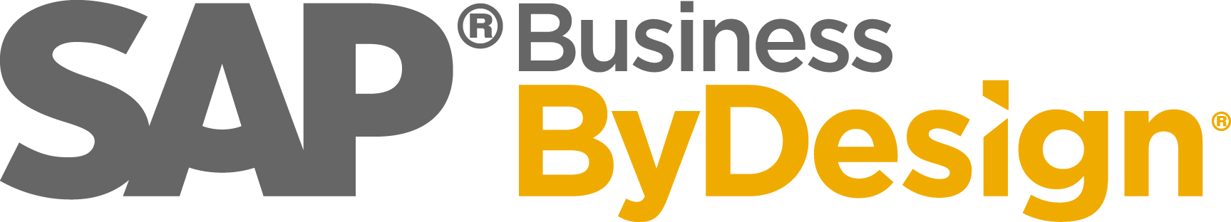 SAP_BbyD_R_3-1 SAP_BbyD_R_3-1