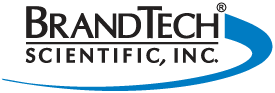 brandtech-logo