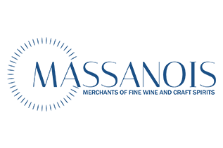 massanois-logo-transparent