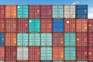 shipping-containers-closeup-2021-08-26-17-53-23-utc