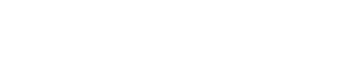 VistaVu Solutions